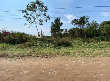 20230710233041696.jpg · Chácara para Venda em Itanhaém, Chácara Glória