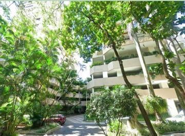 Apartamento de 3 quartos, Rio de Janeiro · Leilão Apartamento - 23/06 - Gávea
