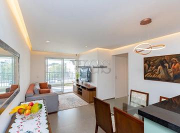 i1.jpg · Apartamento à venda no Condomínio Raiz Parque Resort - 83mts² - 03 dormitórios (02 suítes), 02 vgs -