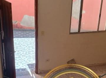 Foto 17 · Venda de Casa em Condomínio Luxuoso em São Paulo-SP: 2 quartos, 1 sala, 2 banheiros, 1 vaga de garag