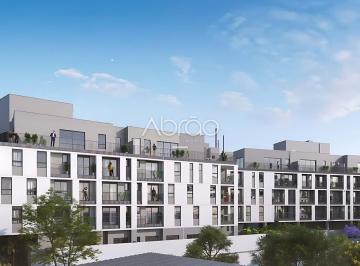 Apartamento · 250m² · 3 Quartos · 2 Vagas · Apartamento de 3 quartos à Venda no Le Gris - Sant