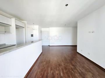 Apartamento · 85m² · 2 Quartos · 2 Vagas · Apartamento com 2 Suítes à venda no Água Verde - 8
