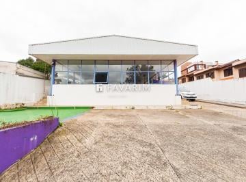 Comercial · 395m² · Imóvel comercial com 395m² para loca&c