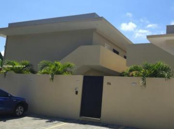 202606081748513368.png · Apartamento para Venda em São Sebastião, Boiçucanga, 2 dormitórios, 2 suítes, 2 banheiros, 1 vaga