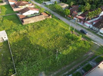 20240323103546482.jpg · Terreno para Venda em Itanhaém, Grandesp