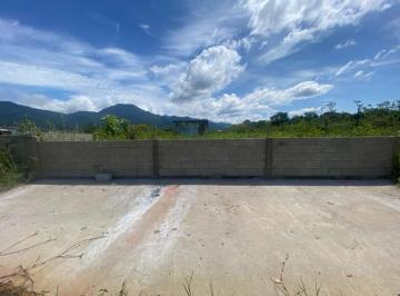 20240313091636471.jpg · Terreno para Venda em Peruíbe, Estância Santa Izabel