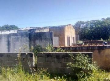 20230731225311222.jpg · Terreno para Venda em Itanhaém, Maramba 1, 3 dormitórios, 2 suítes, 1 banheiro