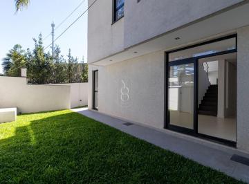 Casa · 190m² · 3 Quartos · 2 Vagas · Casa em Condomínio Fechado Cozinha Mobiliada e Jar