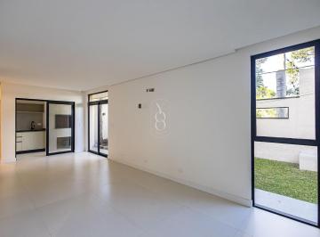 Casa · 190m² · 3 Quartos · 2 Vagas · Sobrado em Condomínio Fechado com Cozinha Mobiliad