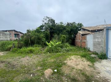 202511030935266459.jpeg · Terreno para Venda em Itanhaém, Bopiranga