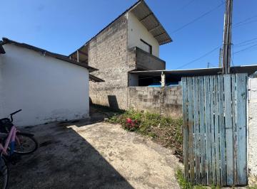 202510141634524936.jpeg · Casa para Venda em Itanhaém, Palmeiras, 1 dormitório, 1 suíte, 1 banheiro