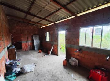 202508261459474935.jpeg · Casa para Venda em Itanhaém, Luizamar Mirim, 1 banheiro