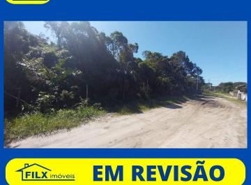 20250405160219354.png · Terreno para Venda em Itanhaém, Umuarama