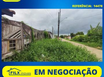 202507111258272674.png · Terreno para Venda em Itanhaém, Recanto dos Bandeirantes