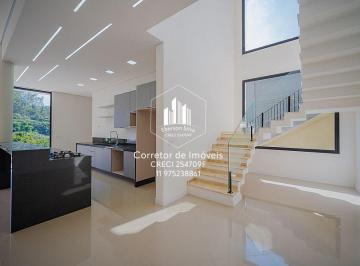 Casa · 281m² · 3 Quartos · 4 Vagas · Casa com 3 quartos à venda, 280 m² por R$ 1.850.000,00