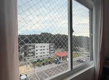Apartamento de 2 quartos, Campo Largo · REPASSO FINANCIAMENTO CAIXA