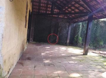 Imagem do Imóvel · CASA COM 3 QUARTOS E MEZANINO EM TERRENO DE 360 METROS,141,60 CONSTRUIDO PARA REFORMA ,INVESTIMENTO,