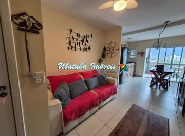 Imagem do Imóvel · Apartamento em excelente localização no Perequê Açu