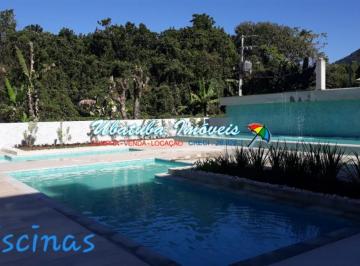 Imagem do Imóvel · Apartamento em excelente localização no Perequê Açu