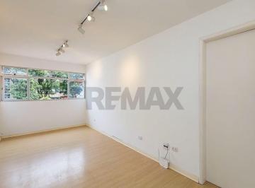 Apartamento de 3 quartos, Curitiba · Apartamento para locação 03 dormitórios, sem mobília. 78m² - Portão