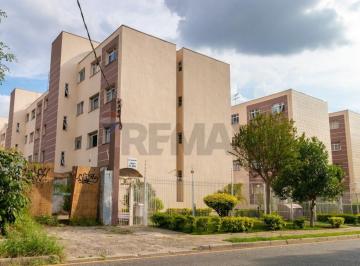 Apartamento de 3 quartos, Curitiba · Apartamento para locação 03 dormitórios, sem mobília. 78m² - Portão
