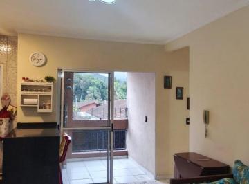 Imagem do Imóvel · APARTAMENTO COM 2 DORMITÓRIOS NO CENTRO