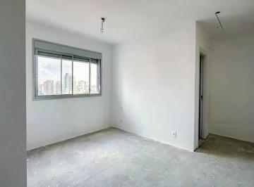 10.jpg · Apartamento para Venda em São Paulo/SP - 2 Dorm. 75 m2 Área Útil