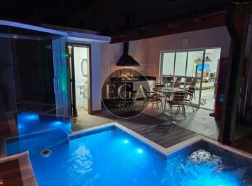 Imagem do Imóvel · Casa na Praia de Boiçucanga -SP na Maquininha a Marina está 400mts da casa