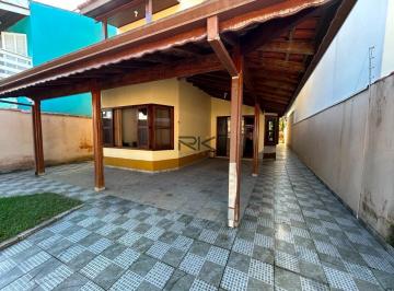 Imagem do Imóvel · SOBRADO NO BAIRRO PEREQUE AÇÚ COM 4 DORMITÓRIOS SENDO 3 SUÍTES ,1 BANHEIRO SOCIAL