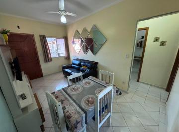 Imagem do Imóvel · APARTAMENTO PARA LOCAÇÃO DEFINITIVA EM UBATUBA-SP NO ITAGUÁ