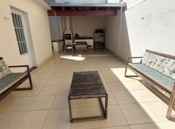 967dc89489544fff9212df18bffa8b91.jpeg · Casa para Venda em Uberlândia/MG - 3 Dorm. 180 m2 Área Útil