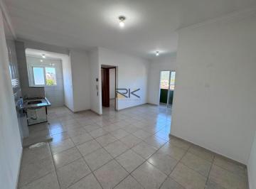 Imagem do Imóvel · Apartamento para locação no bairro da estufa 1