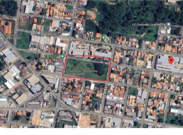 Terreno , Goiânia · Terreno de Grande Porte | Área de 9.000m² | Aparecida de Goiânia/GO – Jardim Bela Vista