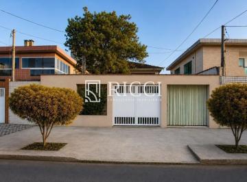 Foto 58 · Casa para investimento
