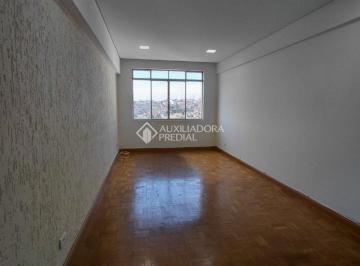 Apartamento · 107m² · 2 Quartos · 1 Vaga · Apartamento à venda- Taboão São Bernardo do Campo