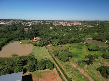 Terreno , Campo Grande · Terreno de 23300 m² em venda em Campo Grande