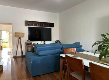 Casa de 3 quartos, Rio de Janeiro · Casa à Venda em Curicica - R$ 430.000 411m2