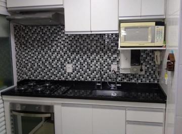 Apartamento de 2 quartos, São Paulo · Apartamento a venda com 2 dormitórios e vaga de garagem, Jardim Pedro José Nunes, zona leste