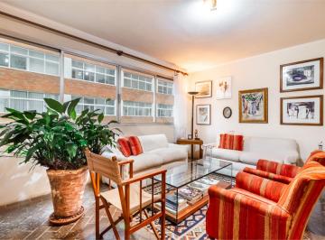 Apartamento de 2 quartos, São Paulo · Apartamento - Pinheiros - 2 Quarots - 1 Vaga - Próximo ao Metrô - Venda / Compra