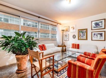 Apartamento de 2 quartos, São Paulo · Apartamento - Pinheiros - 2 Quarots - 1 Vaga - Próximo ao Metrô - Venda / Compra