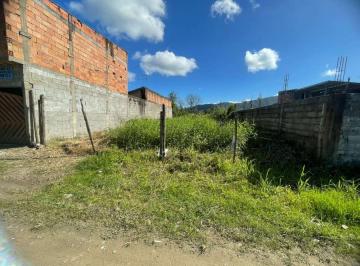 202505151446525237.jpeg · Terreno para Venda em Itanhaém, Jardim Suarão