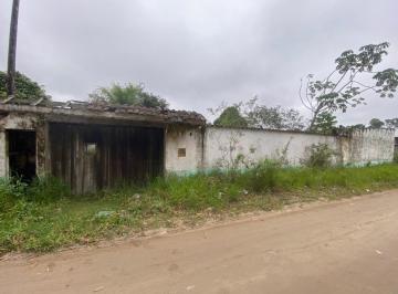 202407291332196477.jpeg · Terreno para Venda em Itanhaém, Bopiranga