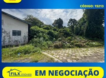 202605291122408611.png · Terreno para Venda em Itanhaém, Verde Mar
