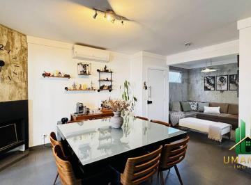 Casa · 190m² · 3 Quartos · 4 Vagas · Villaggio Tamboré 6 - Excelente Localização - Mobiliada e Reformada