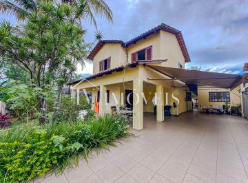 Casa de 5 quartos, Guará · GUARÁ PARK CASA DENTRO DE CONDOMÍNIO EM LOTE COM 800 METROS