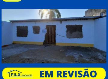202512271357406615.png · Terreno para Venda em Itanhaém, Palmeiras