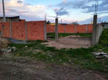 20230713051642368.jpg · Terreno para Venda em Mongaguá, Jardim Praia Grande