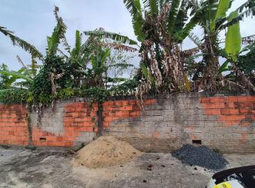 202510131152575148.jpeg · Terreno para Venda em Peruíbe, Caraguava
