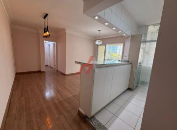 Foto 01 · Imperdível oportunidade de apartamento à venda ou locação em Alphaville Centro Industrial E Empresar