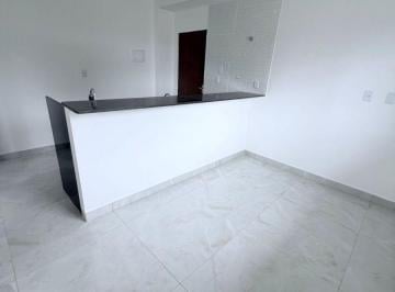 Apartamento de 1 quarto, Brasília · Vendo Ágio | 1 Quarto | Samambaia Sul – QN 501 | Residencial Buenos Aires